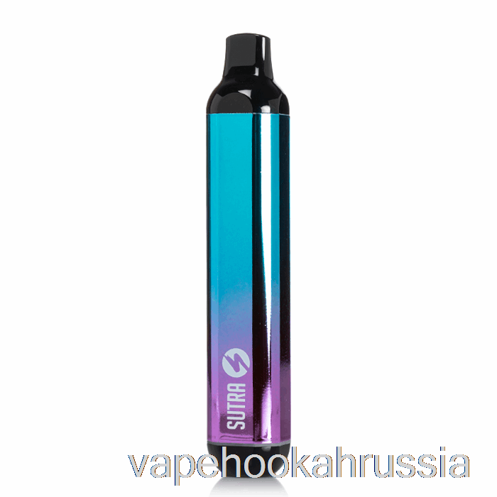 Vape Russia Sutra силосный картридж-испаритель полноцветный